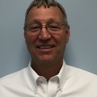 Bruce Clevenger