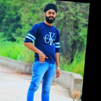 Ravindra Singh