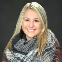 Angela Gengelbach