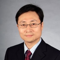 Wayne Yang