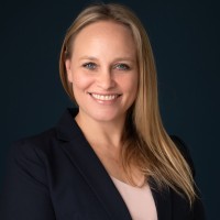 Julie Carter