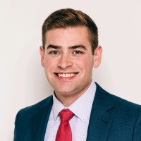 Sean Farrell