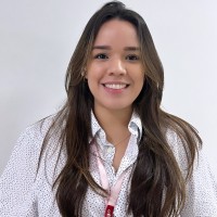Maria Camila Diaz