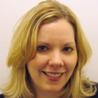 Kimberly Kelley