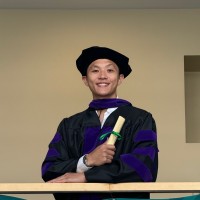 Kevin Yuen