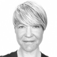 Susan Sutherland