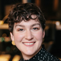 Caroline Hagerman