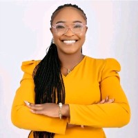 Oluwafunmilayo Afolarin