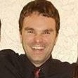 Torrin Smith