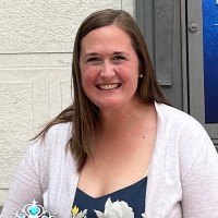 Kelly Hager