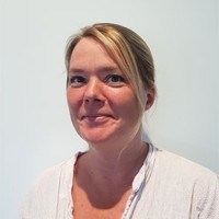 Pia Sepstrup