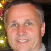 Klaus Martinek Asq Cqt