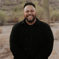 Timothy Tuanaki