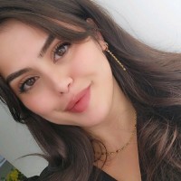 Özlem Selin Belde