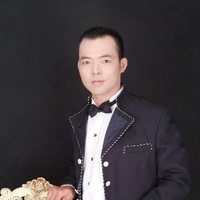 李海卿