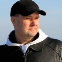 Aleksey Morozov
