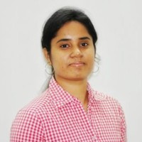 Reddi Thriguna