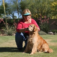 Pam Lundy