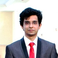 Vaibhav Neurgaonkar