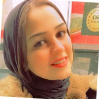 Nada Abdelwahab