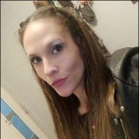 Ornella Marinelli