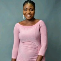 Akinkunmi Oludoyin