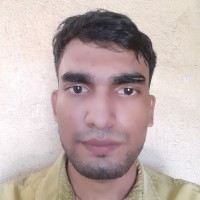Pranabesh Maity