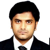 Nivin Daniel