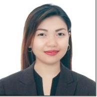 Guia Kathryn Gabuni