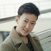 Louis Sun