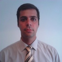 Ricardo Carneiro