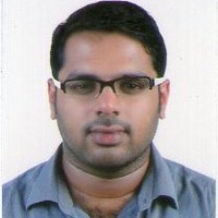 Akhil Km