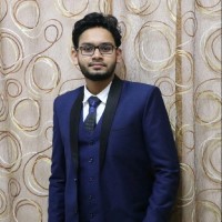 Dr Rafee Ibrahim