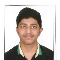 Jeevan Parab