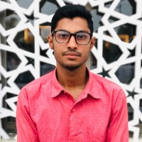 Murad sarker