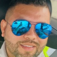 Juan Lainez