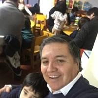 Fernando Guerra