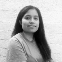 Andrea Romero Fernández-Arroyo