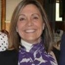 Vickie Hamann