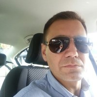 Vladan Simic