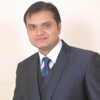 Naved Umraz
