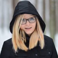 Mētra Krūmiņa