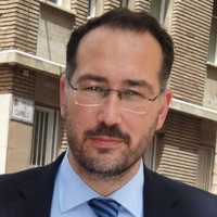 Alberto Pardos Garcia