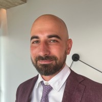 Dimitris Galatas