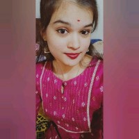 Uma Vemula