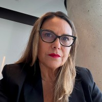 Ana Pinto Carvalho