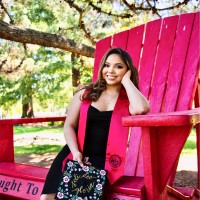 Emily Chavez
