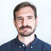 Dénes Csurgo