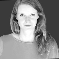 Emilia Thalheim