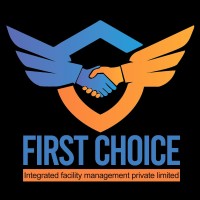 First Choice Integrated Facility Management Pvt. Ltd.